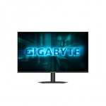 Gigabyte G25F2A EK | 25 " | SS IPS | FHD | 240 Hz | 1 ms | 1920 x 1080 pixels | 300 cd/m&sup2; | HDMI ports quantity 2