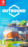 Outbound Nintendo Switch