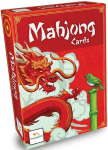 Mahjong Cards