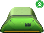 8BitDo laadimisjaam juhtmeta Xboxi kontrolleritele | Series X|S|One | X25 Special Edition