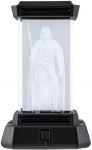 Star Wars Darth Vader Holographic t&ouml;&ouml;laud