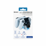 Nacon Dual Charging Station PS5 jaoks V4
