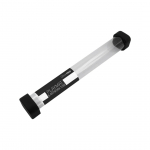 UP - Playmat and Artwork Tube - Square End Cap