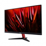 Acer Nitro VG270Ebmiix 27" IPS/1920x1080/16:9/1ms/250/100M:1/VGA,HDMI/Black