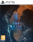 The Relic: First Guardian PS5