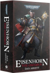 Eisenhorn: The Omnibus (Paperback) raamat