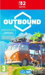 Outbound (Switch 2) Nintendo Switch