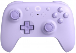 8BitDo Ultimate 2C juhtmeta pult | Lilla