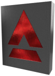 BattleTech: Mercenaries Limited Edition