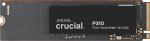 Crucial P310 SSD 2TB M.2 2280 PCIe Gen4 NVMe, up to 7100 MB/s | PC/Laptop/Handheld/PS5 | 2TB