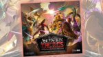 Ascension Tactics: Miniatures Deckbuilding Game
