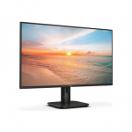 Philips | 24E1N1100A/00 | 24 " | IPS | 16:9 | 100 Hz | 4 ms | 1920 x 1080 pixels | 250 cd/m&sup2; | HDMI ports quantity 1 | Black | W