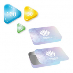 hololive OFFICIAL CARD GAME Official Counter Set