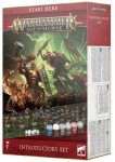 Age of Sigmar: Introductory Set