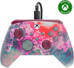 Turtle Beach Rematch Advanced Kyoto Bloom juhtmega m&auml;ngukontroller | Xbox | PC