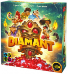 Diamant | LT, EE, LV