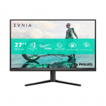 Philips 27M2N3200S/00 | 27 " | IPS | 16:9 | 180 Hz | 1 ms | 1920 x 1080 pixels | 300 cd/m&sup2; | HDMI ports quantity 2 | Black | War