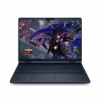 Dell Alienware 16X Aurora 16 WQXGA Ultra 9 275HX/32GB/2TB/NVIDIA GF RTX 5070 8GB/Win11 Pro/ENG Backlit kbd/3Y Basic Onsite Warra