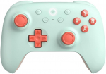 8BitDo Ultimate 2C juhtmeta pult | M&uuml;nt