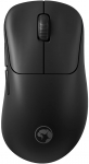 Marvo NIRO B40 M529W BK juhtmeta m&auml;nguhiir