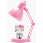 Hello Kitty minilamp