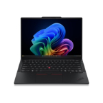 Lenovo ThinkPad T14s Gen 7 14 WUXGA Snapdragon X2 Elite X2E-80-100/32GB/512GB/Qualcomm Adreno GPU/WIN11 Pro/ENG Backlit kbd/Blac