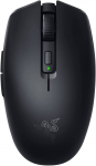 Razer Orochi v2 juhtmevaba hiir | 18000 DPI, 2.4GHz & Bluetooth