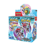 Pok&eacute;mon TCG: Scarlet & Violet - Journey Together Booster Display Box (36 Boosters)