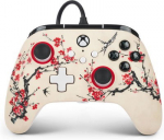 PowerA Advantage Wired Controller for Xbox Series X|S | Warrior's Nirvana