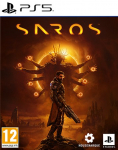 Saros PS5