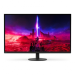 INZONE | INZONE M9 II | 27 " | IPS LCD | 4K | 16:9 | 160 Hz | 1 ms | 3840 x 2160 pixels | 400 cd/m&sup2; | HDMI ports quantity 2