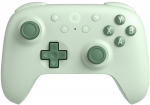 8BitDo Ultimate 2C juhtmeta pult | Roheline