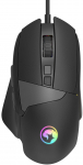 Marvo M411 Duke 60 juhtmega hiir