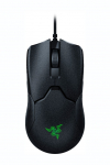 RAZER Viper 8KHz juhtmega m&auml;nguri optiline hiir l 20000 DPI