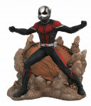 Ant-Man statue | 28 cm