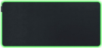 RAZER Goliathus Chroma 3XL 1200x550x3.5mm pehme helendav hiirematt