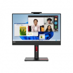 Lenovo | ThinkCentre | Tiny-in-One 24 (Gen 5) | 23.8 " | IPS | 16:9 | 60 Hz | 4 ms | 1920 x 1080 | 250 cd/m&sup2; | HDMI ports quanti
