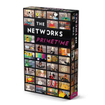 The Networks Primetime
