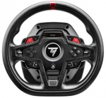 Thrustmaster T248R rool| PS5/PS4/PC