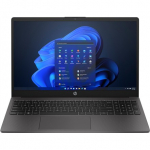 HP 250 | G10 | Black | 15.6 " | IPS | FHD | 1920 x 1080 pixels | Anti-glare | Intel Core i5 | i5-1334U | 16 GB | DDR4 | Solid-st
