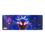 Marvel &ndash; Miles Moralesi laualina | 80 x 30 cm