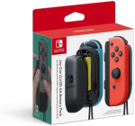 Nintendo Joy-Con AA Battery-Pack Nintendo Switch&rsquo;ile