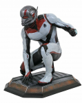 Avengers: Endgame - Ant-Man statue | 20 cm