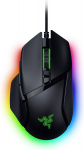 RAZER Basilisk V3 35k must juhtmega m&auml;nguhiir| 35000 DPI
