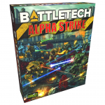 BattleTech: MapPack: Grasslands