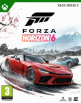 Forza Horizon 6 Xbox One