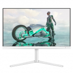 Philips 27M2N3501PA/00 | 27 " | Fast IPS | Quad HD | 16:9 | 260 Hz | 1 ms | 2560 x 1440 pixels | 300 cd/m&sup2; | HDMI ports quantity