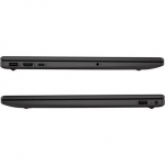 HP 255 G10 15.6 FHD AMD R5-7530U/8GB/512GB/AMD Radeon Graphics/WIN11 Home/ENG kbd/Black/2Y Warranty | HP