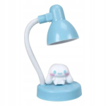 Cinnamoroll Mini-lamp | USB