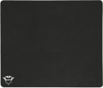 TRUST GXT 754 L hiirematt l 320x270x3mm